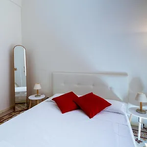 apartment-in-the-heart-of-sanremo.hotelitalianriviera.com/