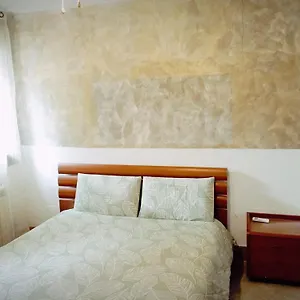  Apartamento Canal View Italia